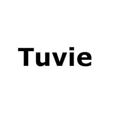 Tuvie Design