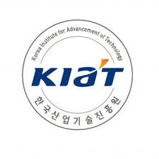 KIAT 한국산업기술진흥원