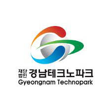 경남테크노파크