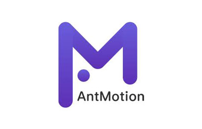 Ant Motion