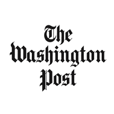 The Washington Post