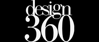 design360