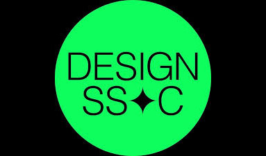 DESIGNSSAC