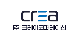 크레아코퍼레이션