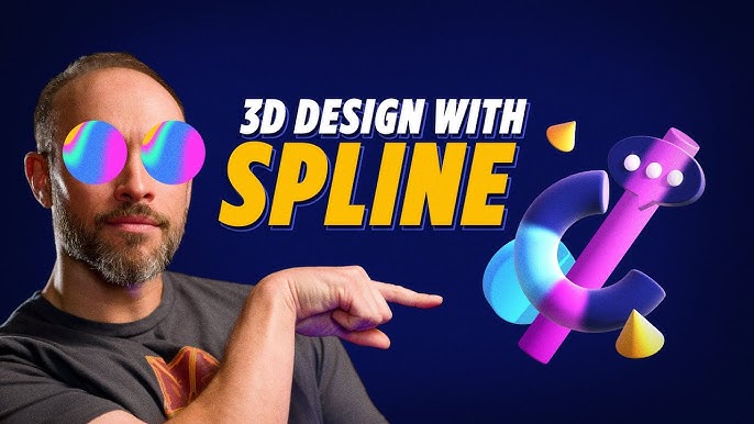 Spline